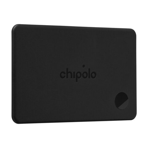 NEW Chipolo CARD - Image 5