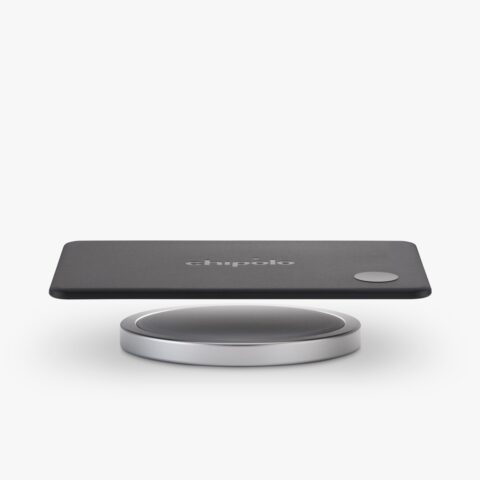 NEW Chipolo CARD - Image 7