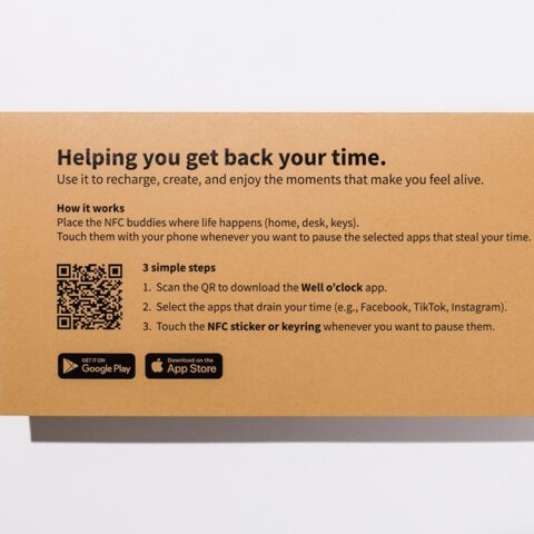 Well o'clock (NEW) - Image 8