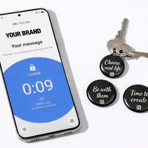 Well o'clock (NEW) - Image 4