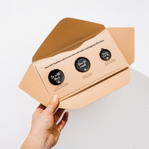 Well o'clock (NEW) - Image 12